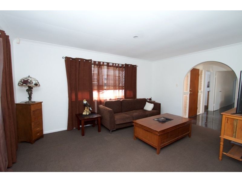 66 Cambridge Street, Rothwell QLD 4022