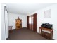 66 Cambridge Street, Rothwell QLD 4022