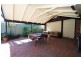 66 Cambridge Street, Rothwell QLD 4022