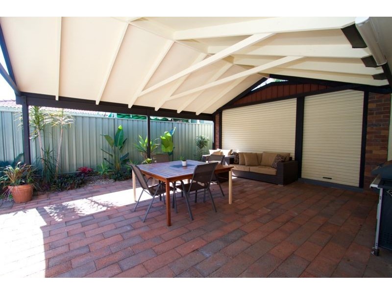 66 Cambridge Street, Rothwell QLD 4022