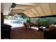 66 Cambridge Street, Rothwell QLD 4022