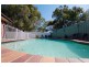 66 Cambridge Street, Rothwell QLD 4022