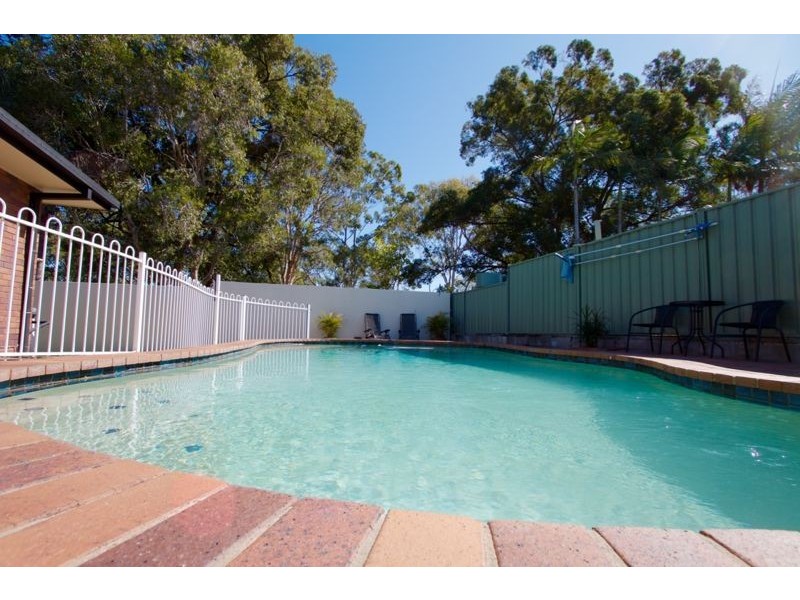 66 Cambridge Street, Rothwell QLD 4022