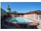 66 Cambridge Street, Rothwell QLD 4022