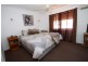 66 Cambridge Street, Rothwell QLD 4022