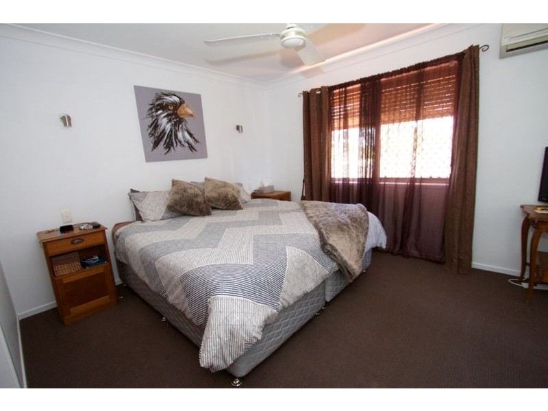 66 Cambridge Street, Rothwell QLD 4022