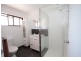 66 Cambridge Street, Rothwell QLD 4022