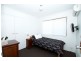 66 Cambridge Street, Rothwell QLD 4022