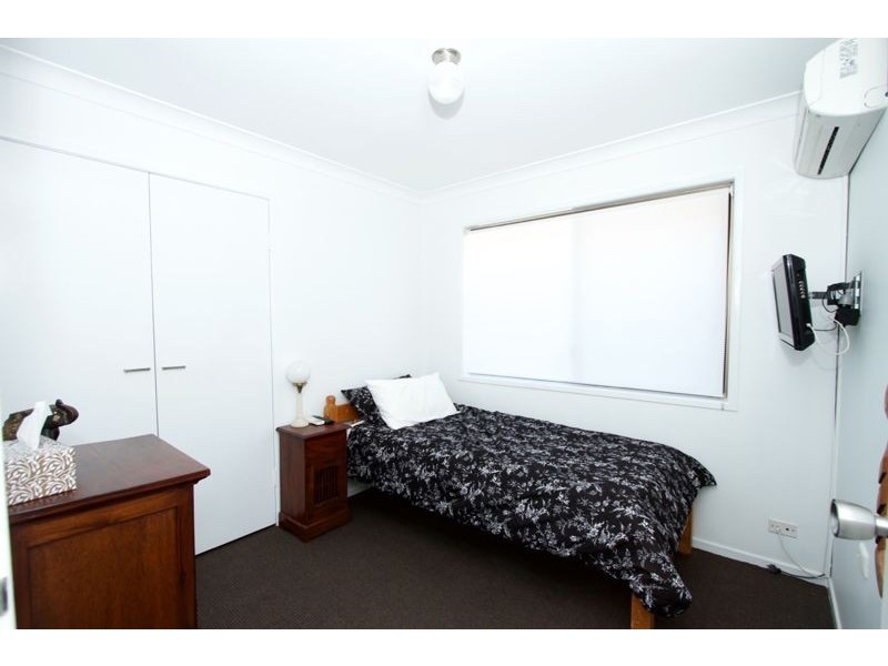 66 Cambridge Street, Rothwell QLD 4022