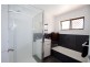 66 Cambridge Street, Rothwell QLD 4022