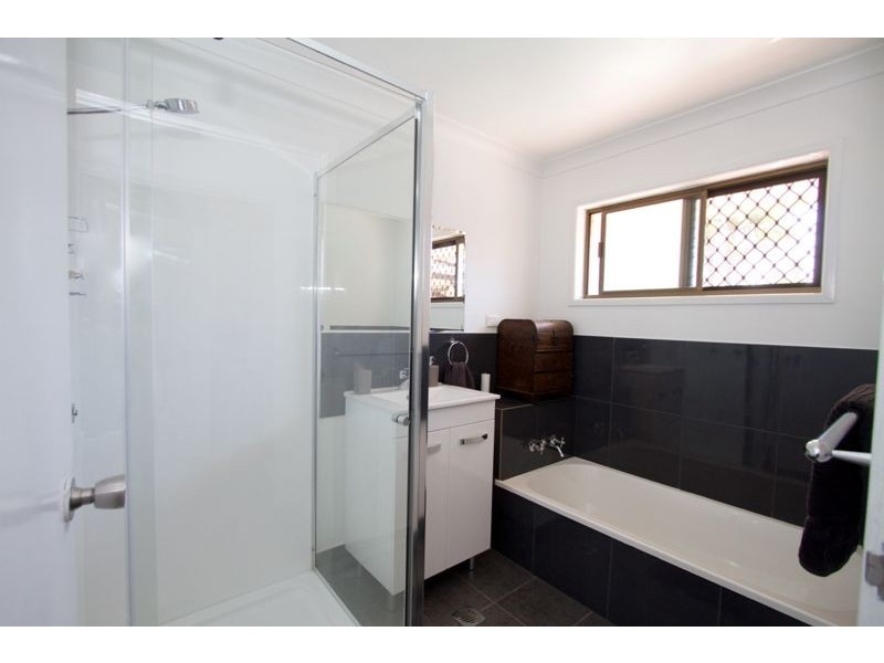 66 Cambridge Street, Rothwell QLD 4022