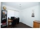 66 Cambridge Street, Rothwell QLD 4022