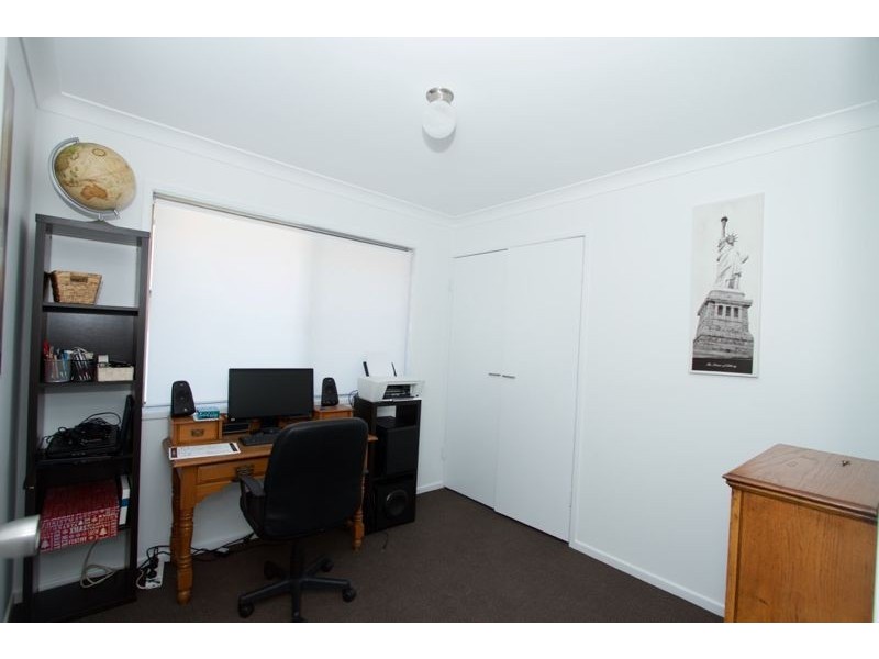 66 Cambridge Street, Rothwell QLD 4022