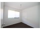 66 Cambridge Street, Rothwell QLD 4022