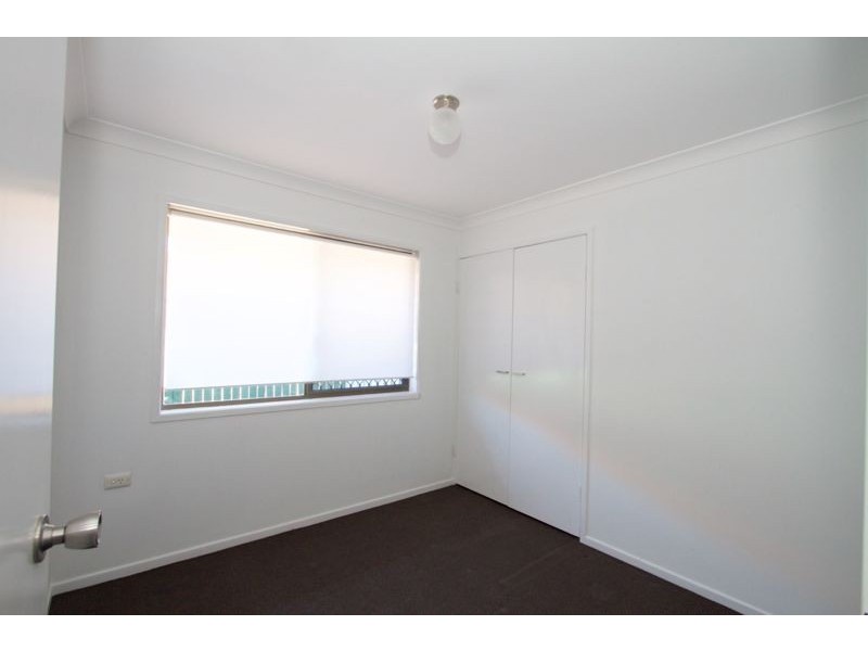 66 Cambridge Street, Rothwell QLD 4022