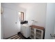 66 Cambridge Street, Rothwell QLD 4022