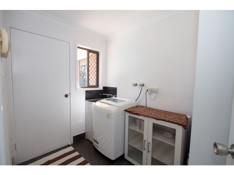 66 Cambridge Street, Rothwell QLD 4022