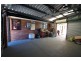 66 Cambridge Street, Rothwell QLD 4022