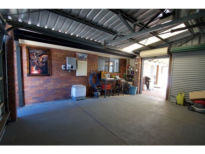 66 Cambridge Street, Rothwell QLD 4022