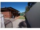 66 Cambridge Street, Rothwell QLD 4022