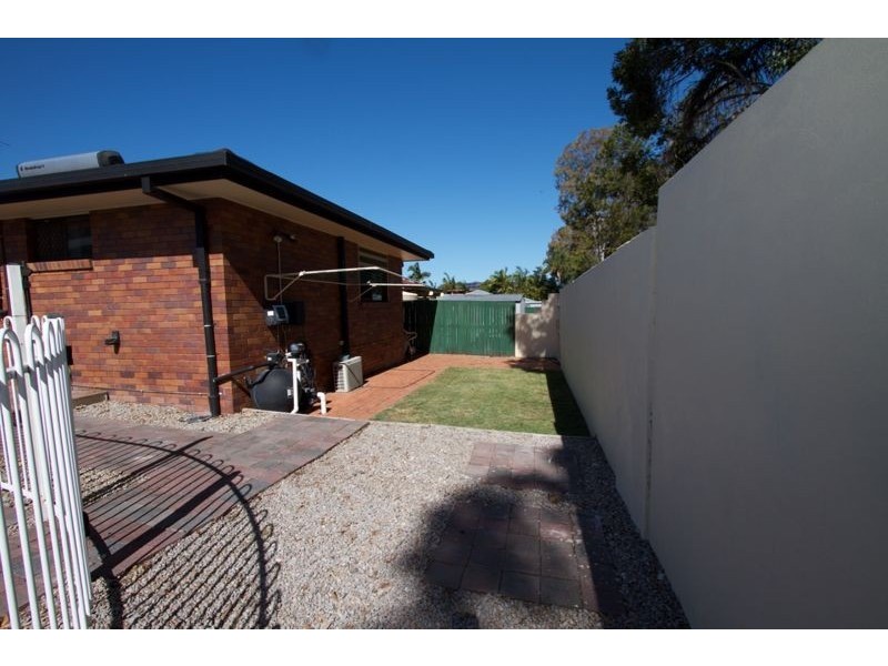66 Cambridge Street, Rothwell QLD 4022