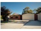 66 Cambridge Street, Rothwell QLD 4022