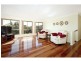 8 McCracken St, Wishart QLD 4122