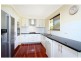 8 McCracken St, Wishart QLD 4122