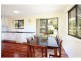 8 McCracken St, Wishart QLD 4122