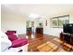 8 McCracken St, Wishart QLD 4122