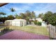8 McCracken St, Wishart QLD 4122