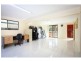 8 McCracken St, Wishart QLD 4122
