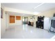 8 McCracken St, Wishart QLD 4122