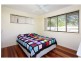 8 McCracken St, Wishart QLD 4122