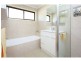 8 McCracken St, Wishart QLD 4122