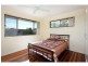 8 McCracken St, Wishart QLD 4122