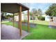 8 McCracken St, Wishart QLD 4122
