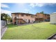 8 McCracken St, Wishart QLD 4122