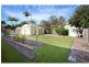 8 McCracken St, Wishart QLD 4122