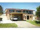8 McCracken St, Wishart QLD 4122