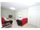 10 Liberty Ct, Morayfield QLD 4506