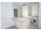 10 Liberty Ct, Morayfield QLD 4506