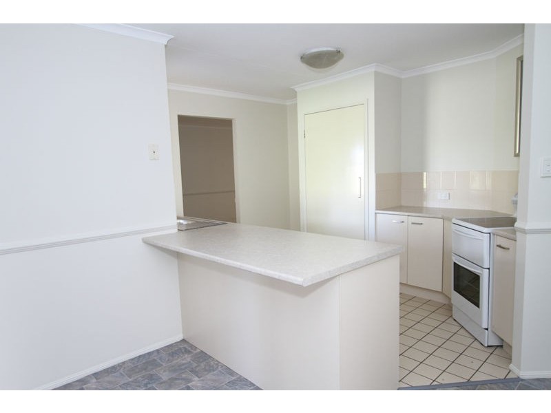 10 Liberty Ct, Morayfield QLD 4506