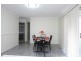 10 Liberty Ct, Morayfield QLD 4506