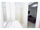 10 Liberty Ct, Morayfield QLD 4506