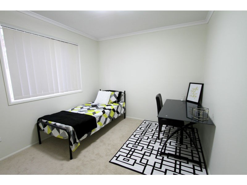 10 Liberty Ct, Morayfield QLD 4506