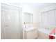 10 Liberty Ct, Morayfield QLD 4506