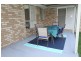 10 Liberty Ct, Morayfield QLD 4506