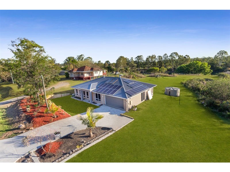 57 Nerang Street, Waterford QLD 4133