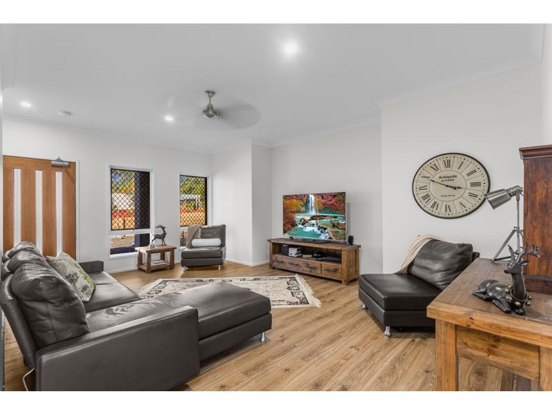 57 Nerang Street, Waterford QLD 4133